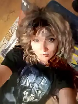 Snapshot of VinceManelli chatting on 01.15.26 VinceManelli online show from 01.15.26