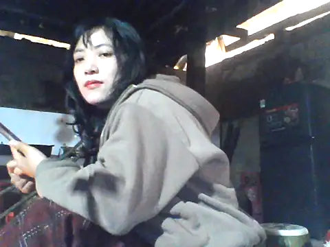 Alibabapi online show from 01.17.26