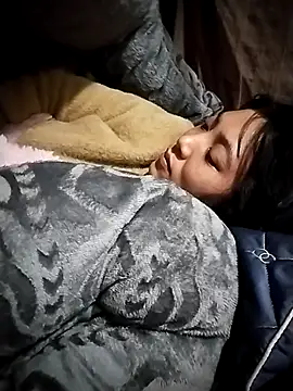 Alibabapi online show from 02.03.26