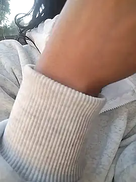 Alibabapi online show from 02.05.26