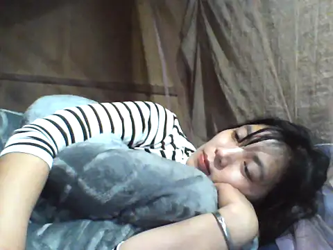 Alibabapi online show from 02.13.26