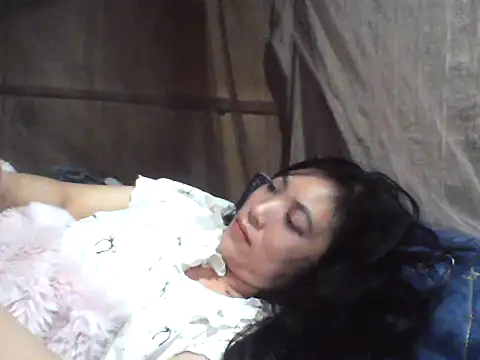 Alibabapi online show from 03.02.26