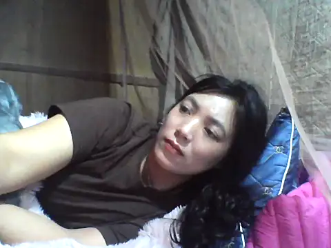 Alibabapi online show from 03.12.26