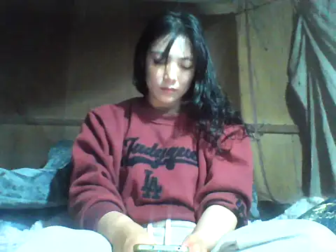 Alibabapi online show from 03.22.26