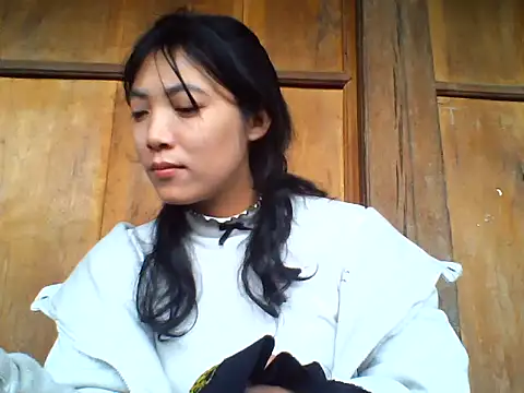 Alibabapi online show from 03.24.26