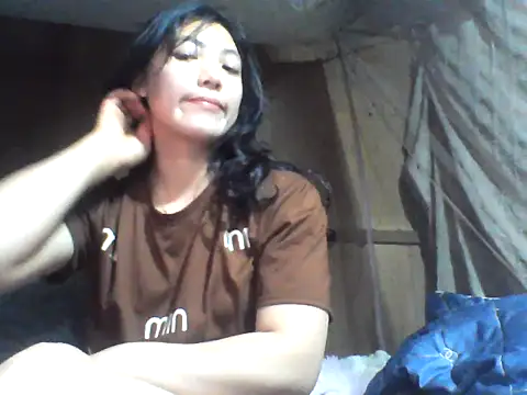 Alibabapi online show from 03.27.26