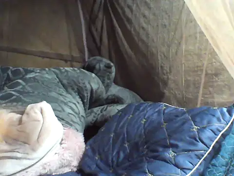 Alibabapi online show from 04.04.26