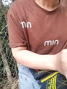 Alibabapi online show from 04.09.26