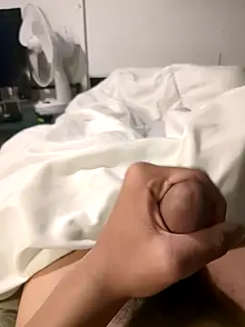 Snapshot of bbcgirthy chatting on 02.01.26 bbcgirthy online show from 02.01.26