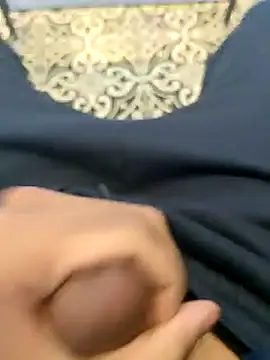 Snapshot of bbcgirthy chatting on 02.08.26 bbcgirthy online show from 02.08.26