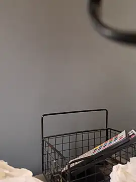 bbcgirthy online show from 03.29.26