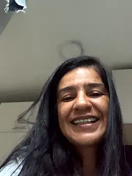 Snapshot of sweetCatallina chatting on 01.16.26 sweetCatallina online show from 01.16.26