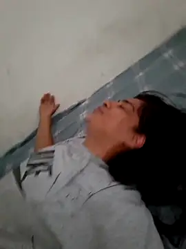 Snapshot of sweetCatallina chatting on 02.02.26 sweetCatallina online show from 02.02.26