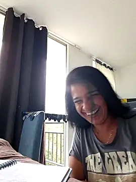 Snapshot of sweetCatallina chatting on 03.09.26 sweetCatallina online show from 03.09.26