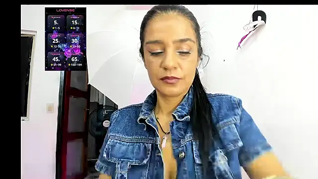 Snapshot of sweetCatallina chatting on 07.09.26 sweetCatallina online show from 07.09.26