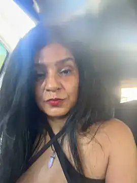 Snapshot of sweetCatallina chatting on 07.28.26 sweetCatallina online show from 07.28.26