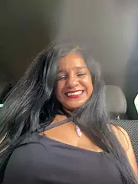 Snapshot of sweetCatallina chatting on 07.28.26 sweetCatallina online show from 07.28.26