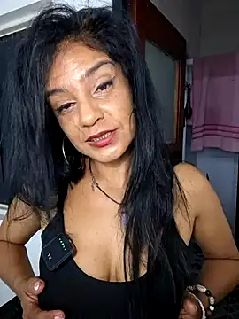 Snapshot of sweetCatallina chatting on 08.06.26 sweetCatallina online show from 08.06.26