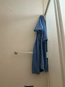 Charlyy1703 online show from 04.16.26