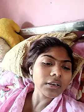 Snapshot of Cute_diya023 chatting on 02.28.26 Cute diya023 online show from 02.28.26