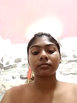 Cute diya023 online show from 03.15.26