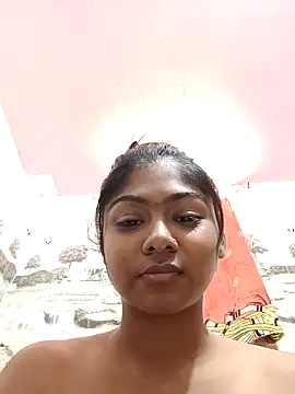 Cute diya023 online show from 03.17.26