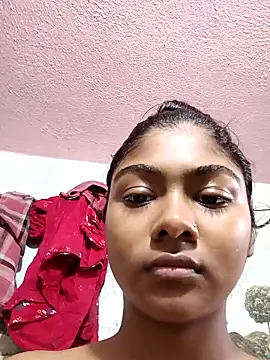 Cute diya023 online show from 03.20.26