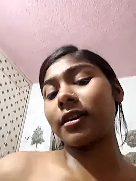 Cute diya023 online show from 03.25.26