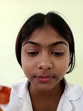 Cute diya023 online show from 03.28.26