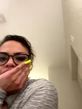 Snapshot of sexxxylex chatting on 01.13.26 sexxxylex online show from 01.13.26