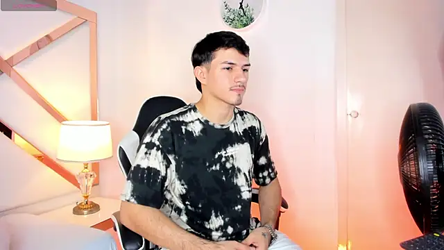 Justin duque online show from 11.29.25