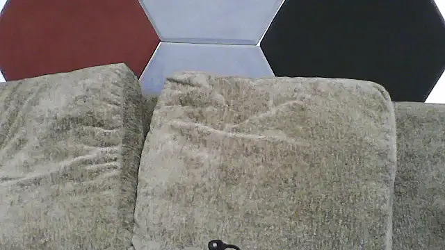 Snapshot of GabriellaManhas chatting on 02.03.26 GabriellaManhas online show from 02.03.26