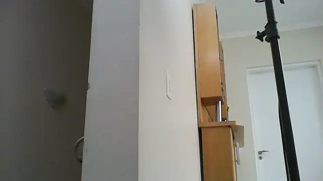 Snapshot of GabriellaManhas chatting on 02.22.26 GabriellaManhas online show from 02.22.26