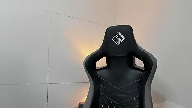 maddox santana online show from 01.11.26