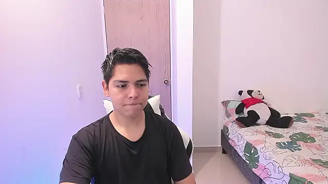 Snapshot of Asta_YunoXXX chatting on 03.02.26 Asta YunoXXX online show from 03.02.26