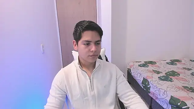 Snapshot of Asta_YunoXXX chatting on 03.04.26 Asta YunoXXX online show from 03.04.26