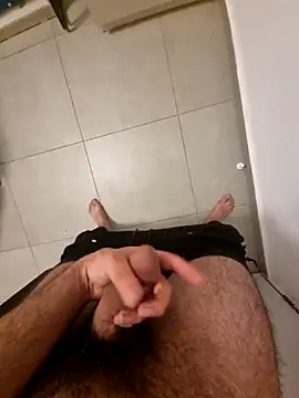 Snapshot of kaitoasa chatting on 02.13.26 kaitoasa online show from 02.13.26