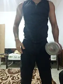 Snapshot of kaitoasa chatting on 04.06.26 kaitoasa online show from 04.06.26