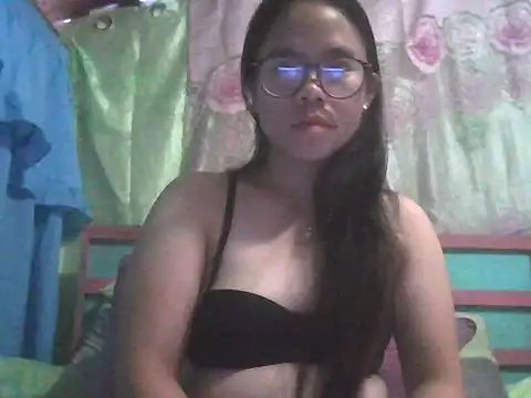 Snapshot of xxdreamgirl69 chatting on 01.12.26 xxdreamgirl69 online show from 01.12.26