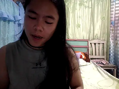 xxdreamgirl69 online show from 02.19.26