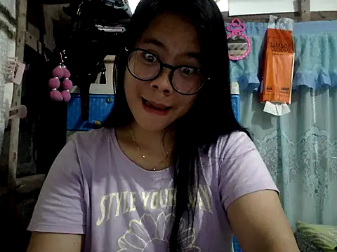 xxdreamgirl69 online show from 03.11.26