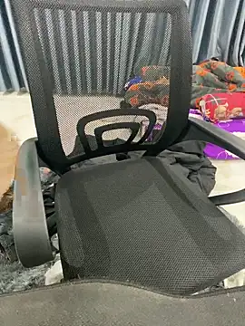 Snapshot of xiao_men chatting on 12.19.25 xiao men online show from 12.19.25