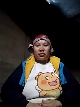 Snapshot of LeoPet2x chatting on 01.06.26 LeoPet2x online show from 01.06.26