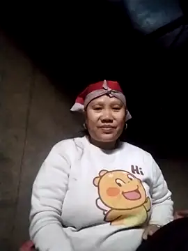 Snapshot of LeoPet2x chatting on 01.07.26 LeoPet2x online show from 01.07.26