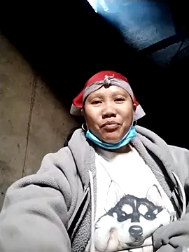 Snapshot of LeoPet2x chatting on 01.10.26 LeoPet2x online show from 01.10.26