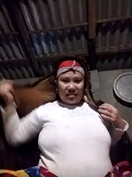 Snapshot of LeoPet2x chatting on 01.14.26 LeoPet2x online show from 01.14.26