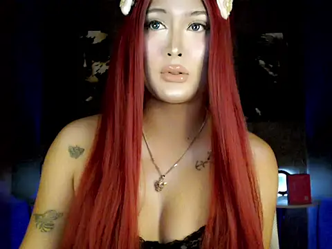 Snapshot of urfuckingdoll69 chatting on 06.16.26 urfuckingdoll69 online show from 06.16.26
