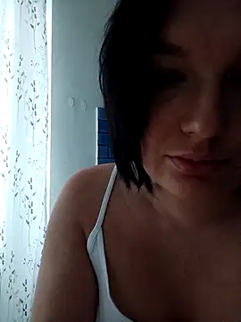 Clarisa Xx online show from 12.04.25