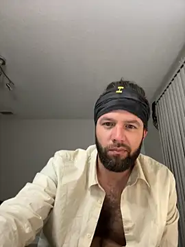 Snapshot of Wesleypiper chatting on 02.05.26 Wesleypiper online show from 02.05.26