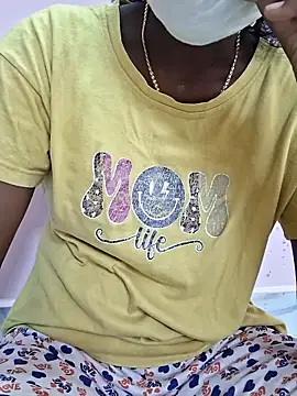 Tamil Laksh online show from 11.29.25